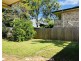 1 58 Symons Road Sunnybank Hills QLD 4109, Sunnybank Hills QLD 4109