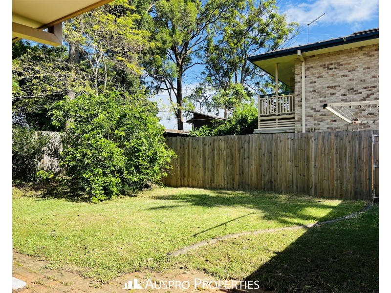 1 58 Symons Road Sunnybank Hills QLD 4109, Sunnybank Hills QLD 4109