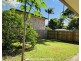 1 58 Symons Road Sunnybank Hills QLD 4109, Sunnybank Hills QLD 4109