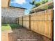 1 58 Symons Road Sunnybank Hills QLD 4109, Sunnybank Hills QLD 4109