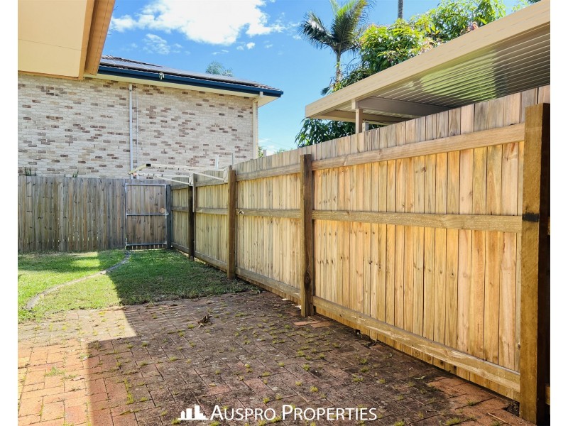 1 58 Symons Road Sunnybank Hills QLD 4109, Sunnybank Hills QLD 4109