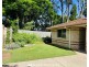 1 58 Symons Road Sunnybank Hills QLD 4109, Sunnybank Hills QLD 4109