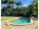 1 58 Symons Road Sunnybank Hills QLD 4109, Sunnybank Hills QLD 4109