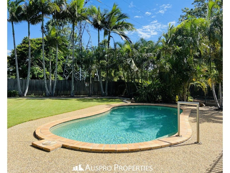 1 58 Symons Road Sunnybank Hills QLD 4109, Sunnybank Hills QLD 4109