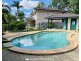 1 58 Symons Road Sunnybank Hills QLD 4109, Sunnybank Hills QLD 4109