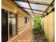 1 58 Symons Road Sunnybank Hills QLD 4109, Sunnybank Hills QLD 4109