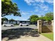1 58 Symons Road Sunnybank Hills QLD 4109, Sunnybank Hills QLD 4109