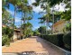 1 58 Symons Road Sunnybank Hills QLD 4109, Sunnybank Hills QLD 4109