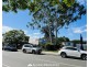 1 58 Symons Road Sunnybank Hills QLD 4109, Sunnybank Hills QLD 4109