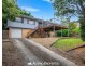 20 Joanne Street Underwood QLD 4119, Underwood QLD 4119