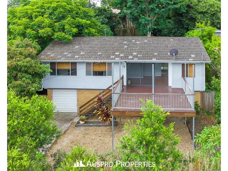 20 Joanne Street Underwood QLD 4119, Underwood QLD 4119