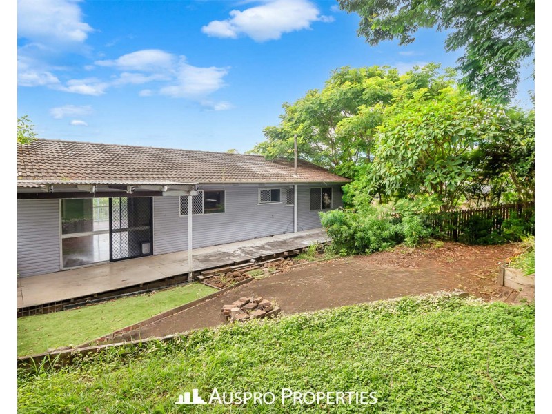 20 Joanne Street Underwood QLD 4119, Underwood QLD 4119