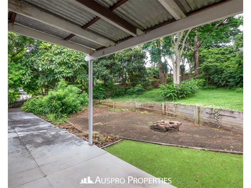 20 Joanne Street Underwood QLD 4119, Underwood QLD 4119