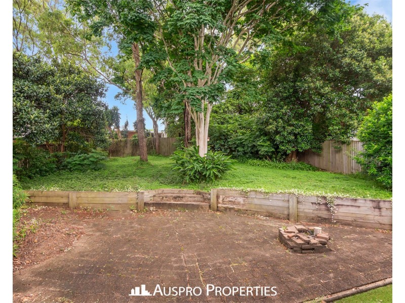 20 Joanne Street Underwood QLD 4119, Underwood QLD 4119