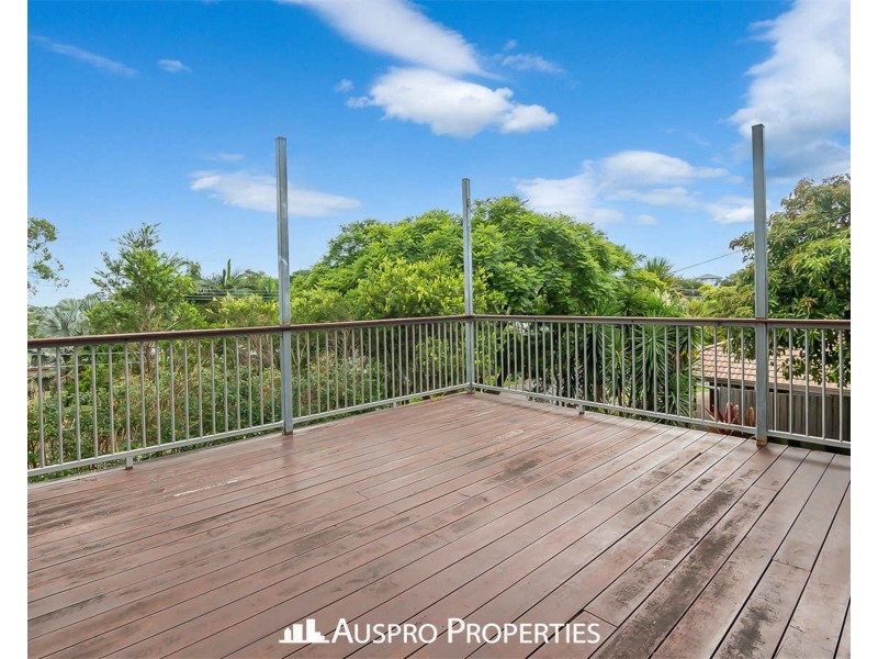 20 Joanne Street Underwood QLD 4119, Underwood QLD 4119