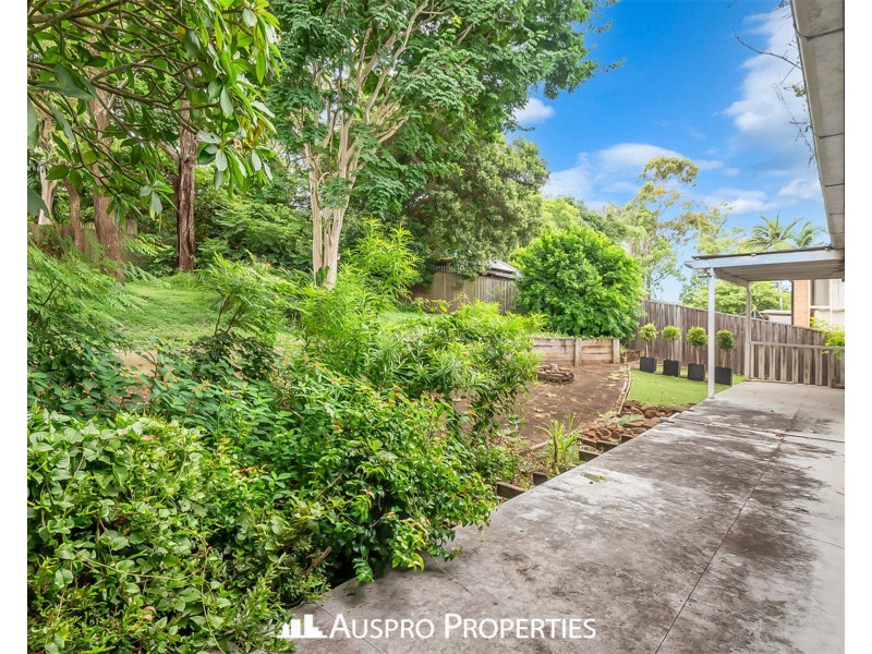 20 Joanne Street Underwood QLD 4119, Underwood QLD 4119