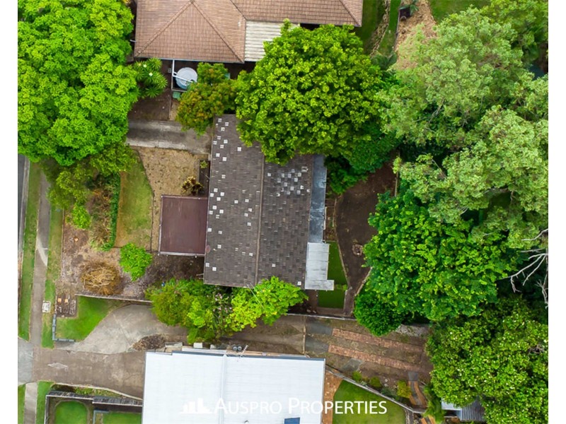 20 Joanne Street Underwood QLD 4119, Underwood QLD 4119