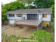 20 Joanne Street Underwood QLD 4119, Underwood QLD 4119