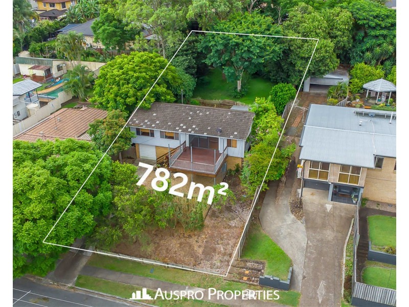 20 Joanne Street Underwood QLD 4119, Underwood QLD 4119