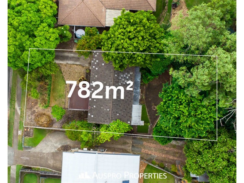 20 Joanne Street Underwood QLD 4119, Underwood QLD 4119