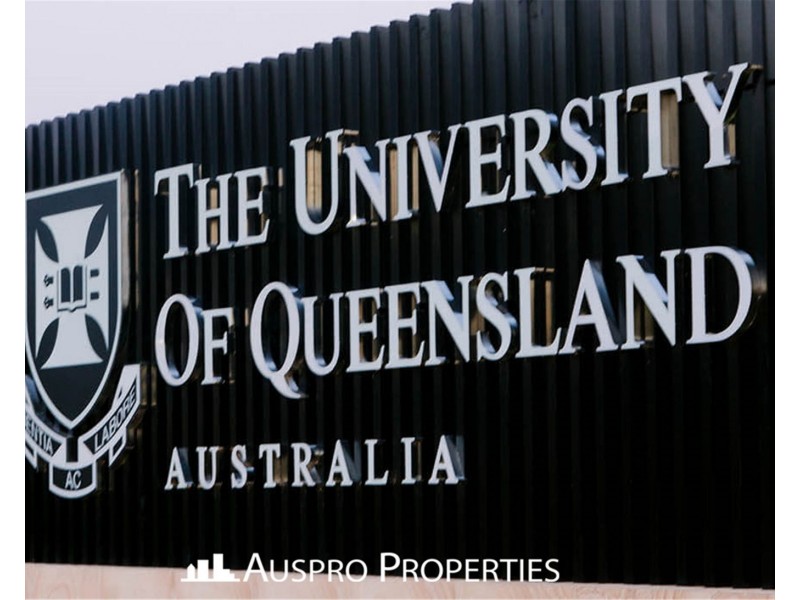 Unit 2 25 Park Rd, Yeronga QLD 4104