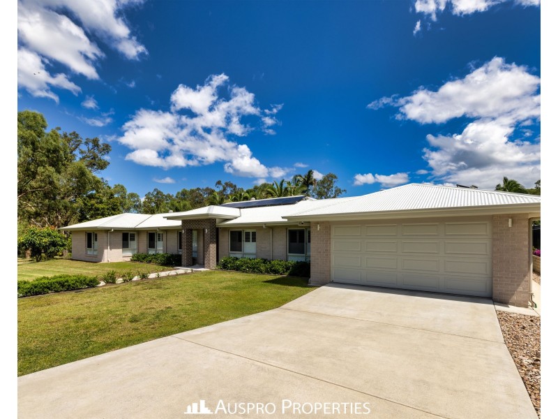 39-41 Country Court, Park Ridge QLD 4125