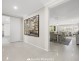 39-41 Country Court, Park Ridge QLD 4125