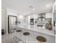 39-41 Country Court, Park Ridge QLD 4125