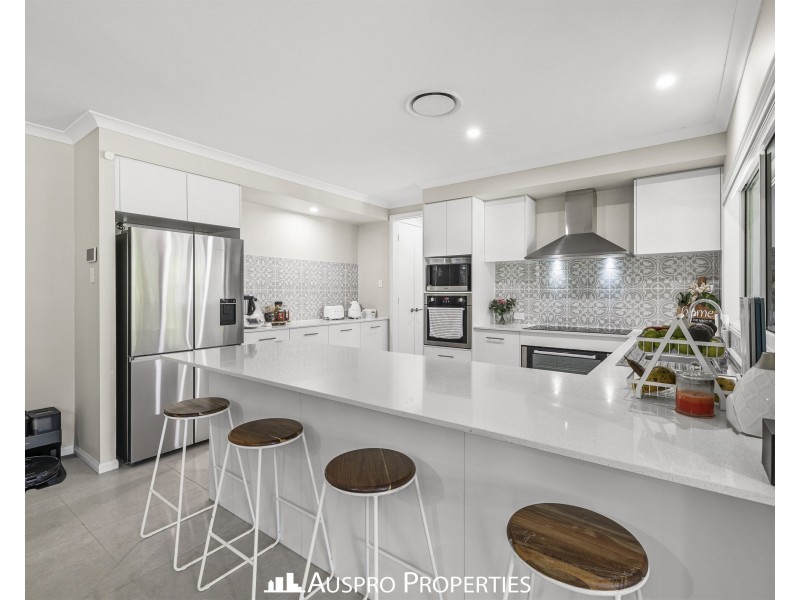 39-41 Country Court, Park Ridge QLD 4125