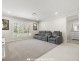 39-41 Country Court, Park Ridge QLD 4125