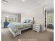 39-41 Country Court, Park Ridge QLD 4125