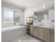39-41 Country Court, Park Ridge QLD 4125