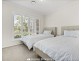 39-41 Country Court, Park Ridge QLD 4125