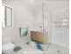 39-41 Country Court, Park Ridge QLD 4125