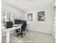 39-41 Country Court, Park Ridge QLD 4125