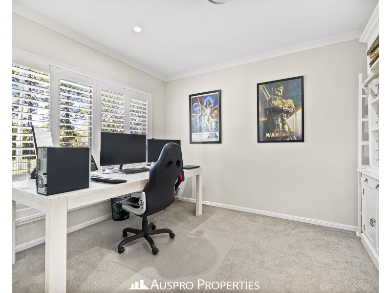39-41 Country Court, Park Ridge QLD 4125