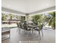 39-41 Country Court, Park Ridge QLD 4125