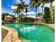 39-41 Country Court, Park Ridge QLD 4125