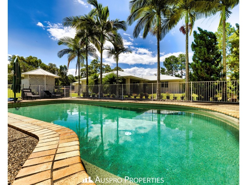 39-41 Country Court, Park Ridge QLD 4125