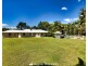 39-41 Country Court, Park Ridge QLD 4125