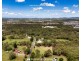 39-41 Country Court, Park Ridge QLD 4125