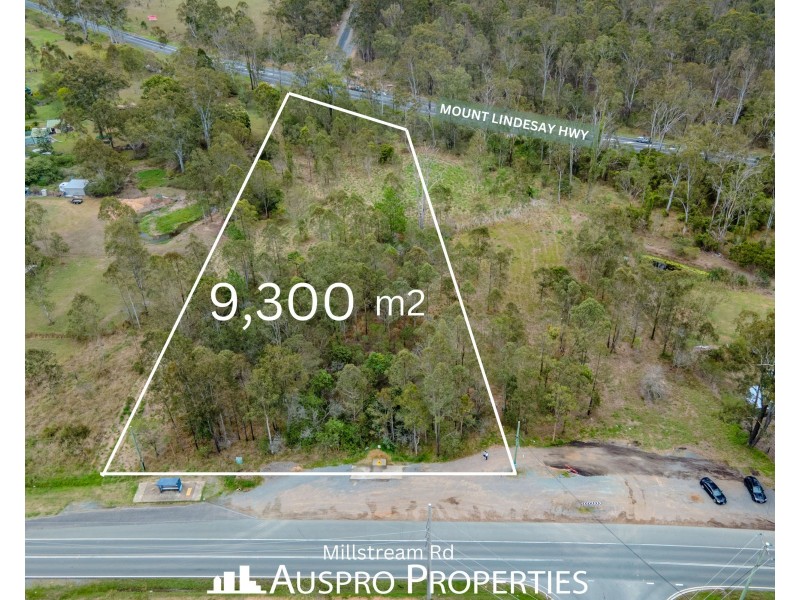 21-29 Millstream Road, Jimboomba QLD 4280