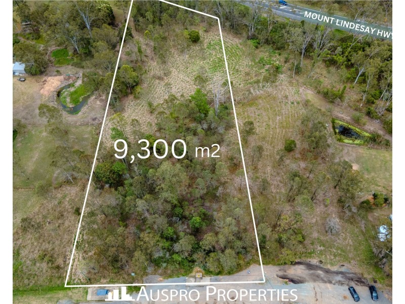 21-29 Millstream Road, Jimboomba QLD 4280