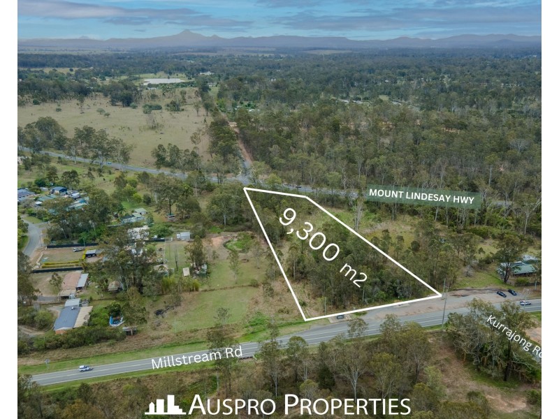 21-29 Millstream Road, Jimboomba QLD 4280