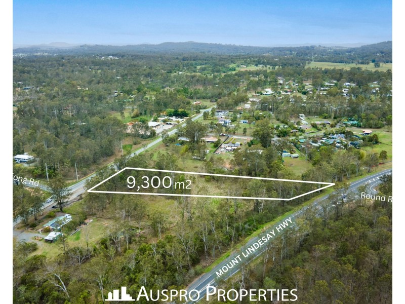 21-29 Millstream Road, Jimboomba QLD 4280