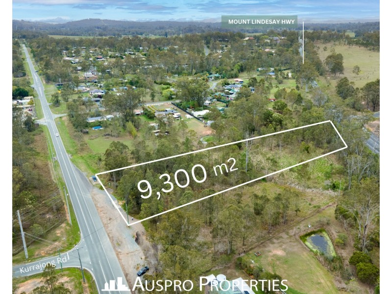 21-29 Millstream Road, Jimboomba QLD 4280