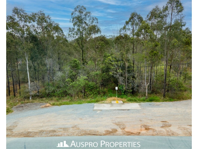 21-29 Millstream Road, Jimboomba QLD 4280