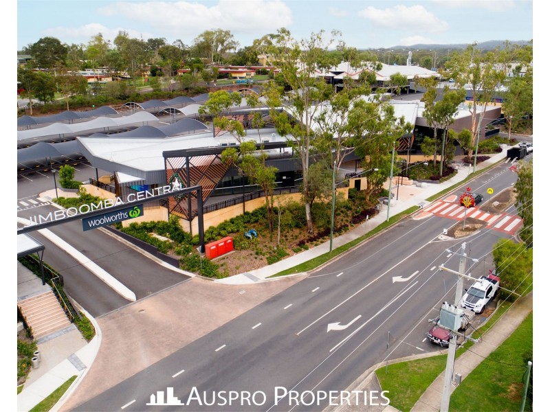 21-29 Millstream Road, Jimboomba QLD 4280