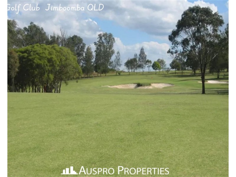 21-29 Millstream Road, Jimboomba QLD 4280