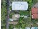35 Horsington Street, Morningside QLD 4170
